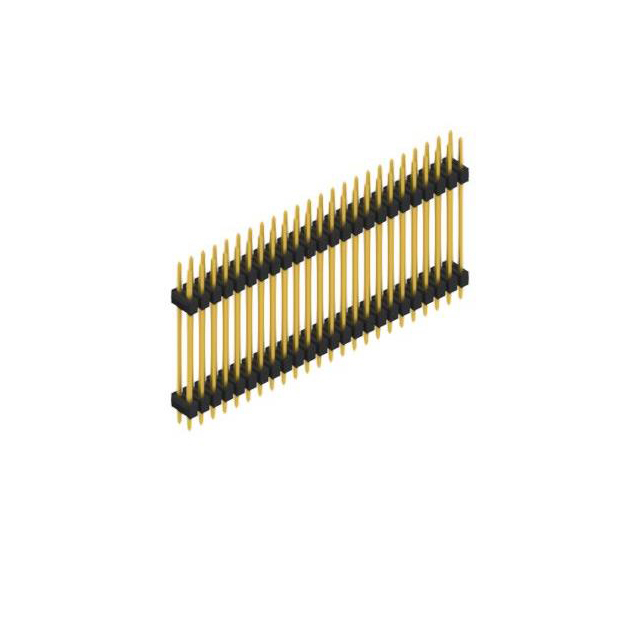 0.635 MM"S" SE