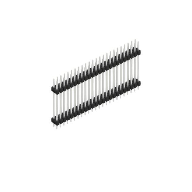 0.635 MM"S" SE