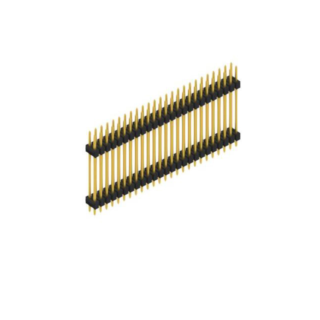 0.635 MM"S" SE