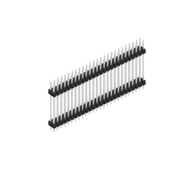 0.635 MM"S" SE