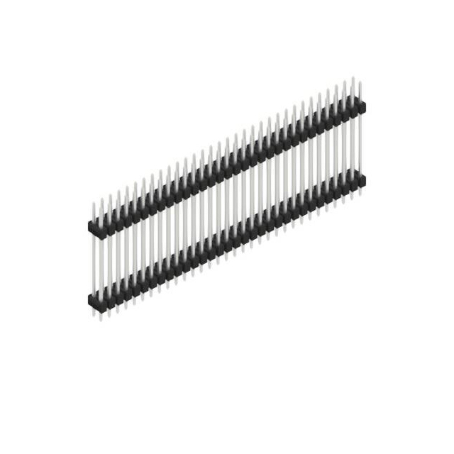 0.635 MM"S" SE