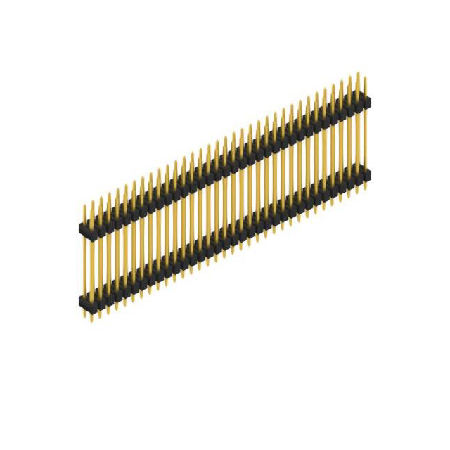 0.635 MM"S" SE