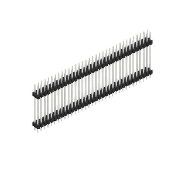 0.635 MM"S" SE