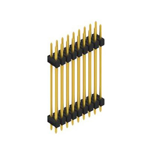 0.635 MM"S" SE
