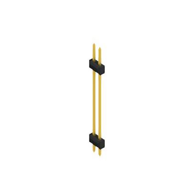 0.635 MM"S" SE