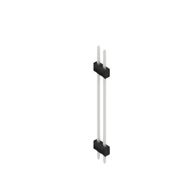 0.635 MM"S" SE