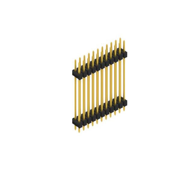 0.635 MM"S" SE