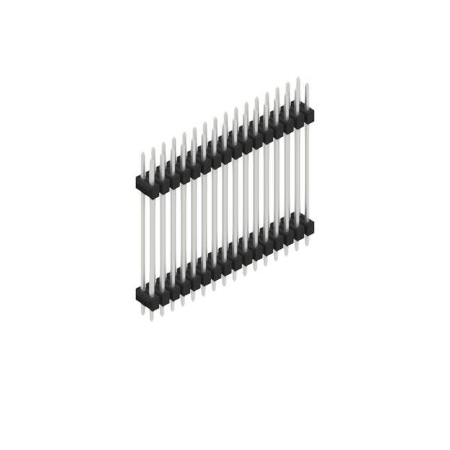 0.635 MM"S" SE