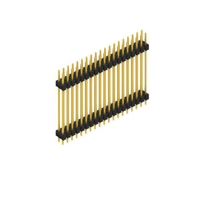 0.635 MM"S" SE