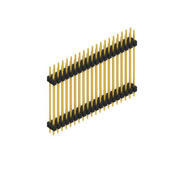 0.635 MM"S" SE