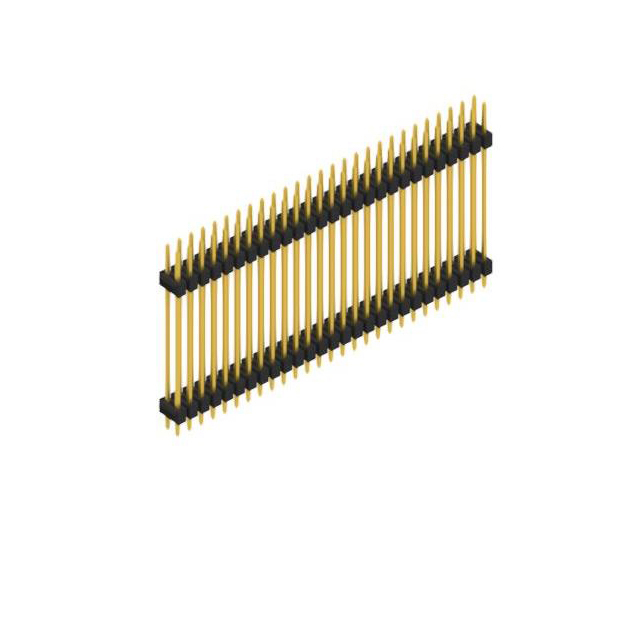0.635 MM"S" SE