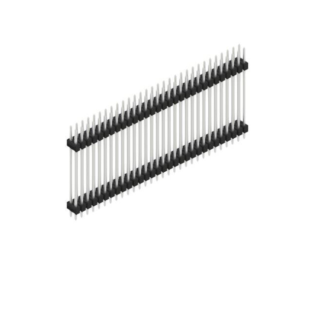 0.635 MM"S" SE