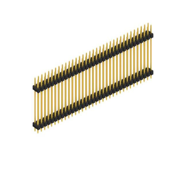 0.635 MM"S" SE