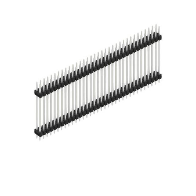 0.635 MM"S" SE