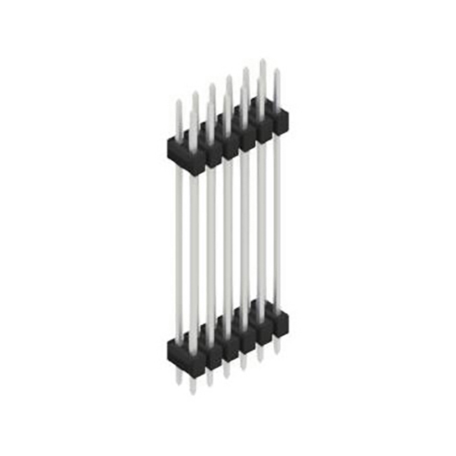 0.635 MM"S" SE