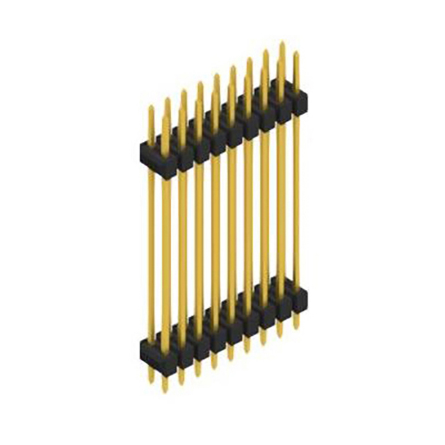 0.635 MM"S" SE