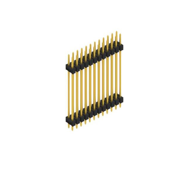 0.635 MM"S" SE