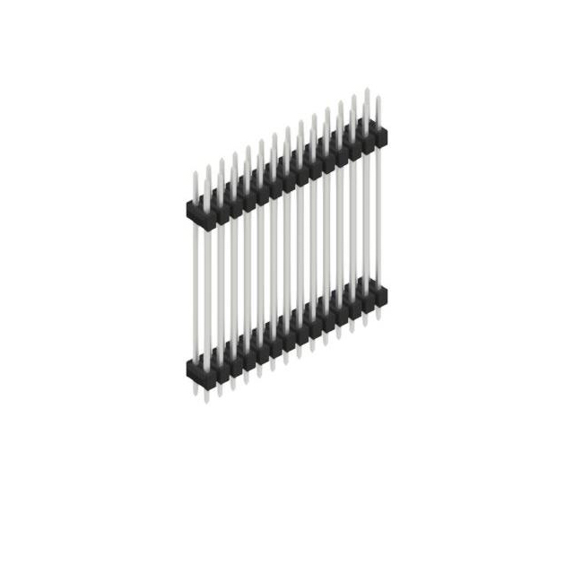 0.635 MM"S" SE