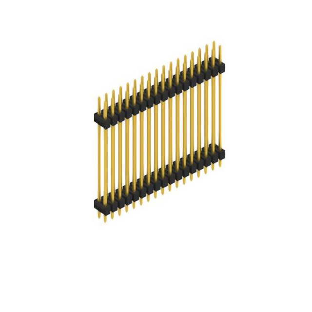 SL 6 315 34 G