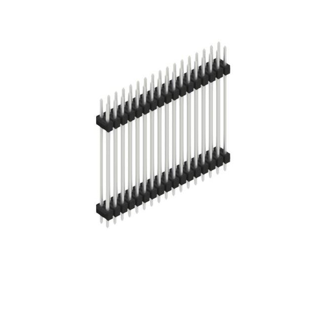 0.635 MM"S" SE