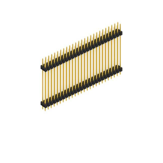 SL 6 315 52 G