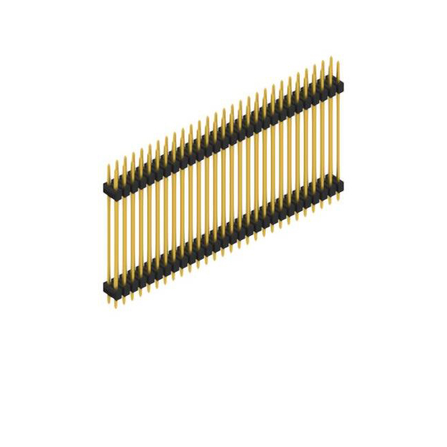SL 6 315 56 G