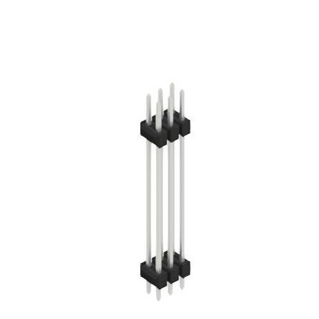 0.635 MM"S" SE