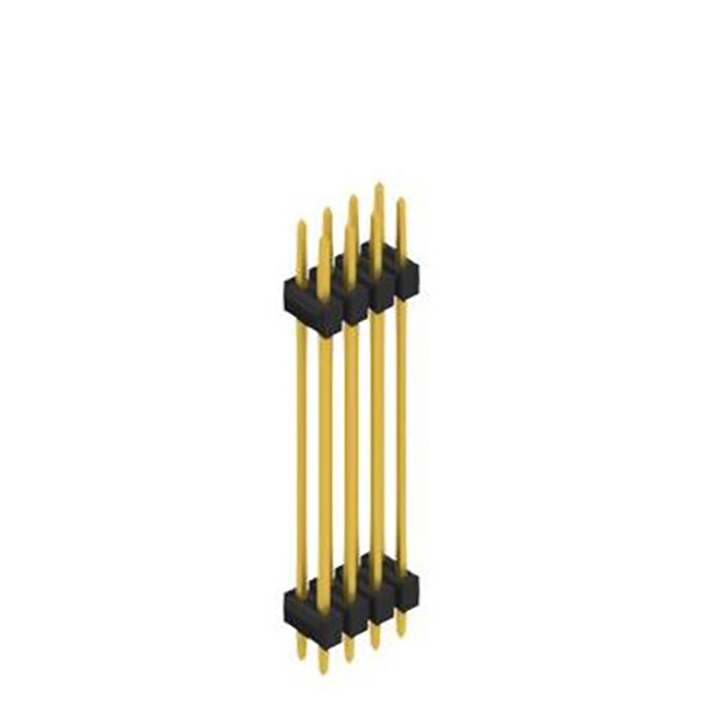 0.635 MM"S" SE