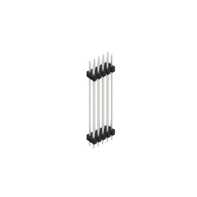 0.635 MM"S" SE
