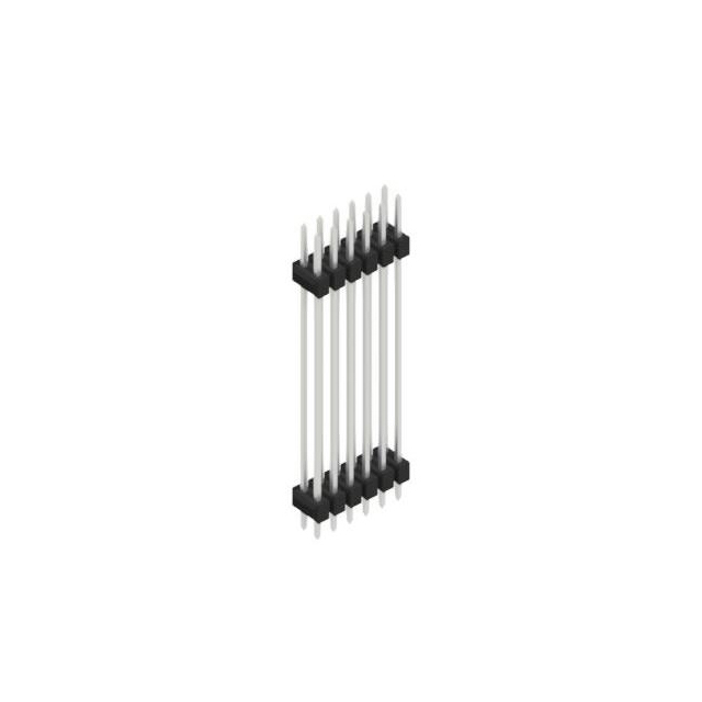 0.635 MM"S" SE
