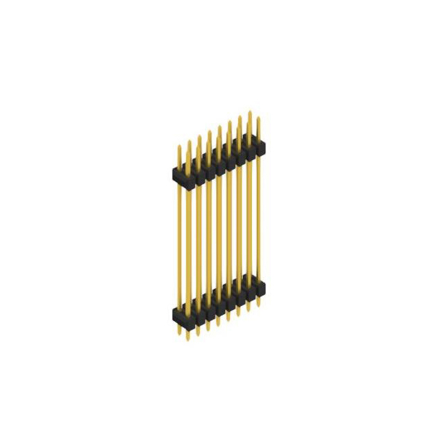 0.635 MM"S" SE