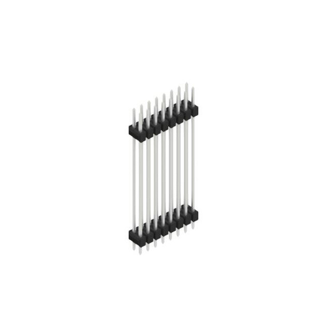0.635 MM"S" SE