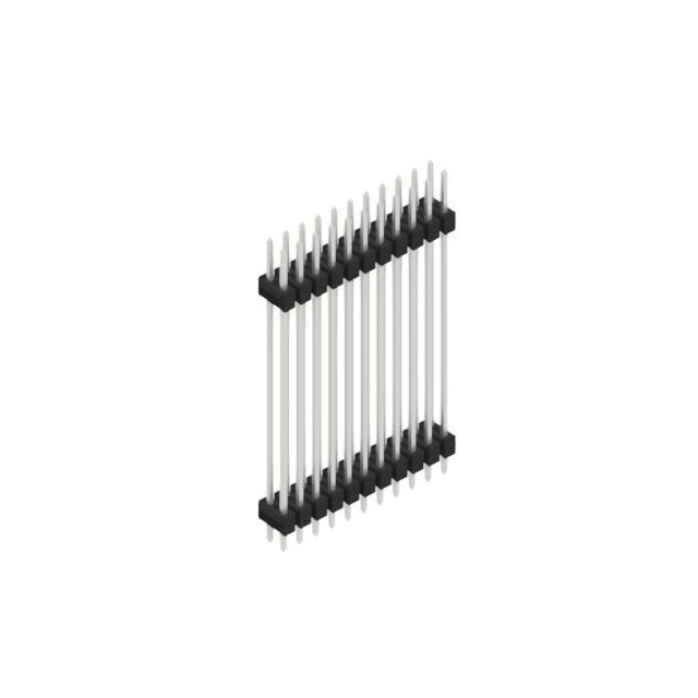 0.635 MM"S" SE