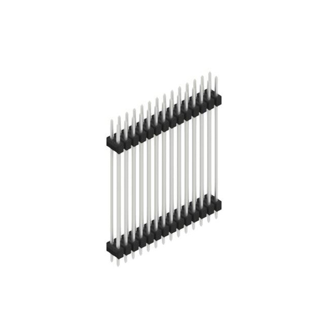 0.635 MM"S" SE