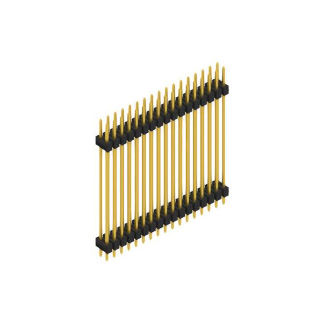 0.635 MM"S" SE