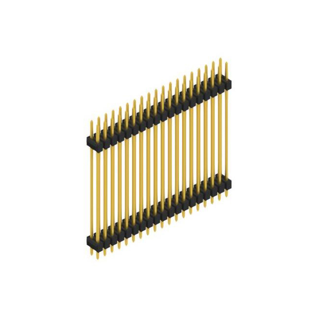 0.635 MM"S" SE