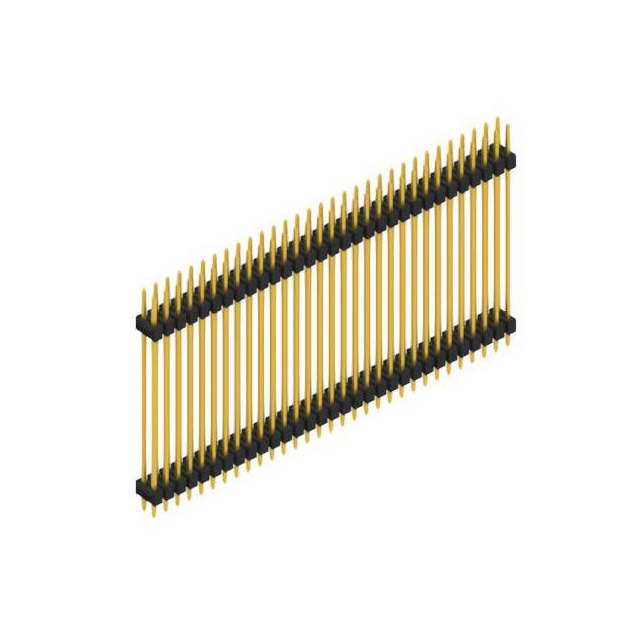 0.635 MM"S" SE