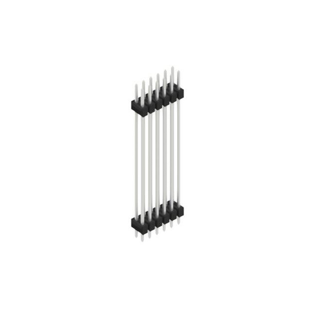 0.635 MM"S" SE
