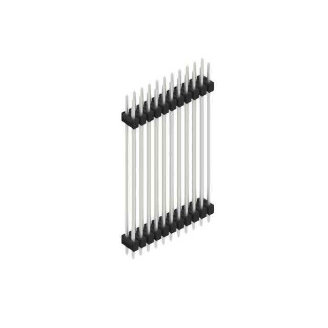 0.635 MM"S" SE