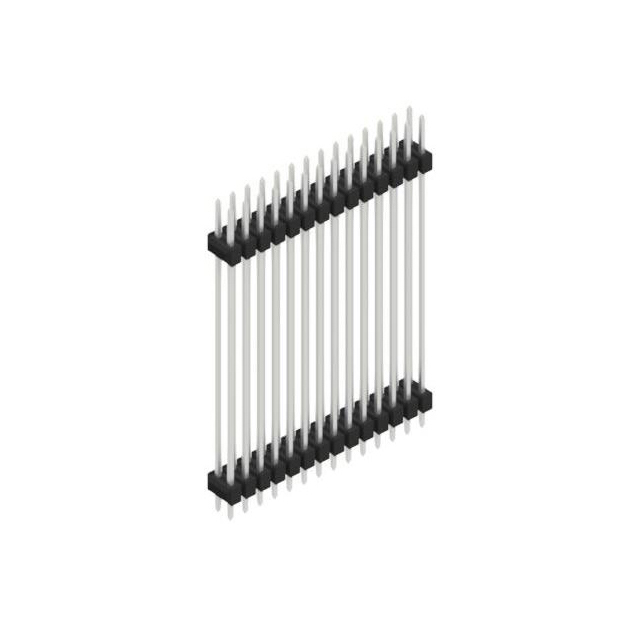 0.635 MM"S" SE