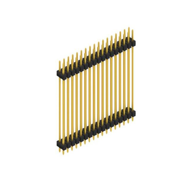 0.635 MM"S" SE