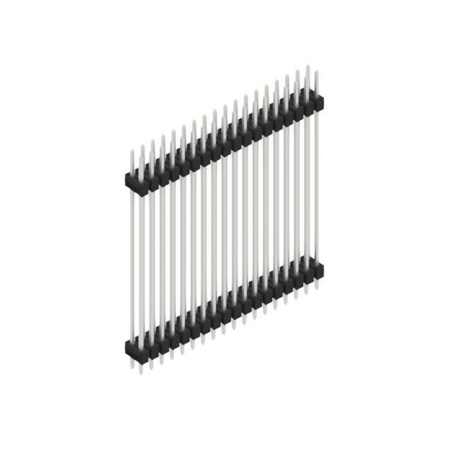 0.635 MM"S" SE