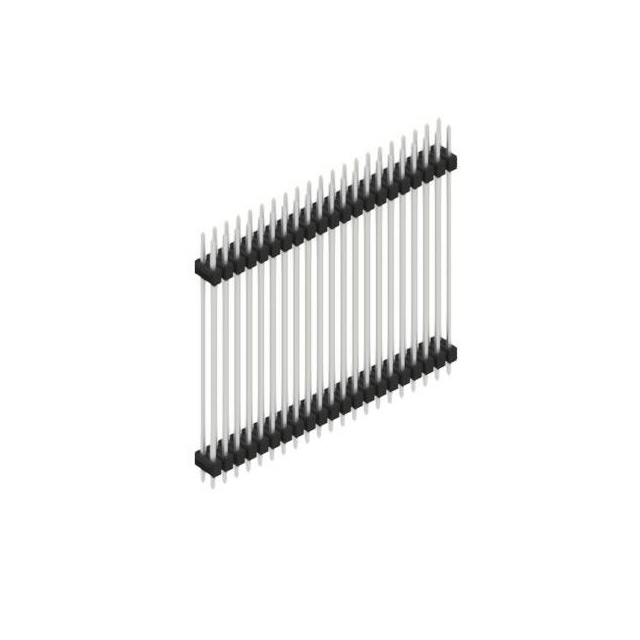 0.635 MM"S" SE
