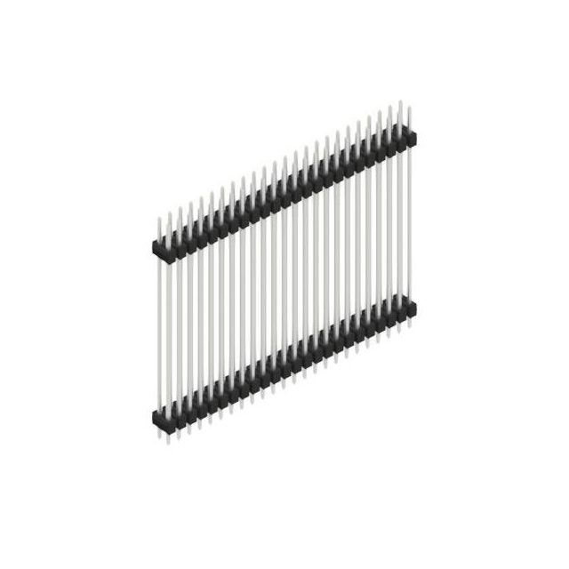 0.635 MM"S" SE