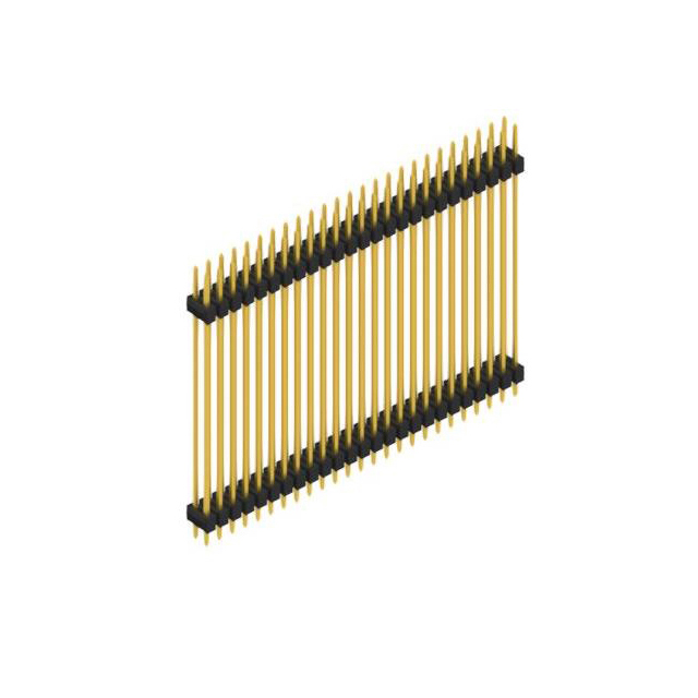 SL 6 415 50 G