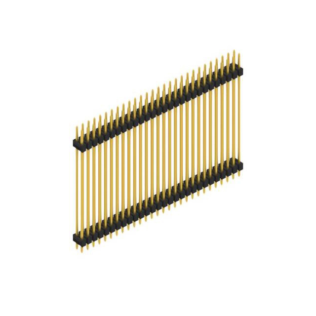 0.635 MM"S" SE