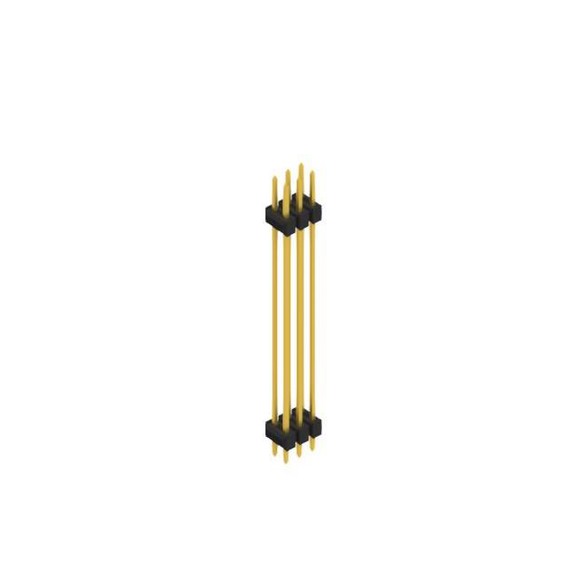0.635 MM"S" SE