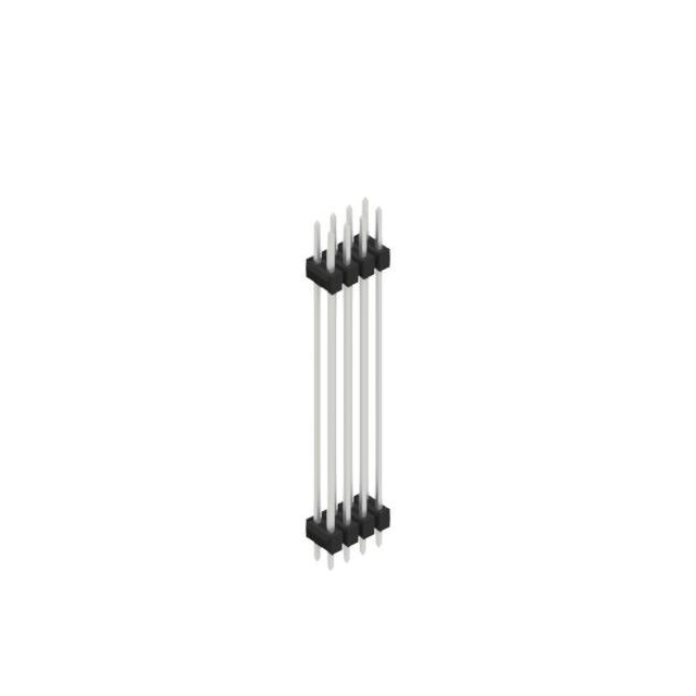 0.635 MM"S" SE