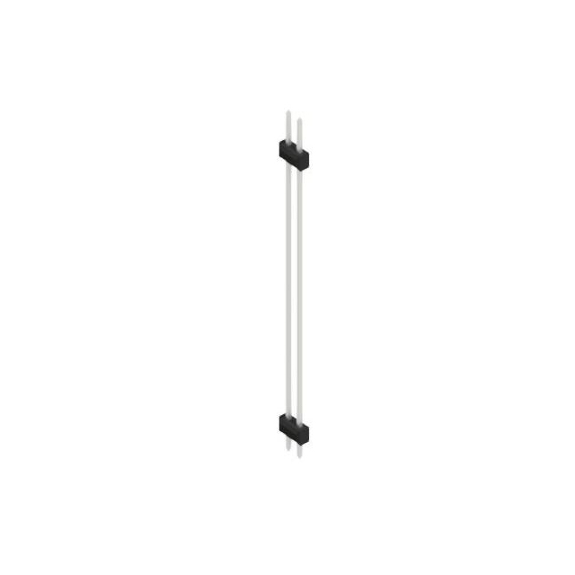 0.635 MM"S" SE