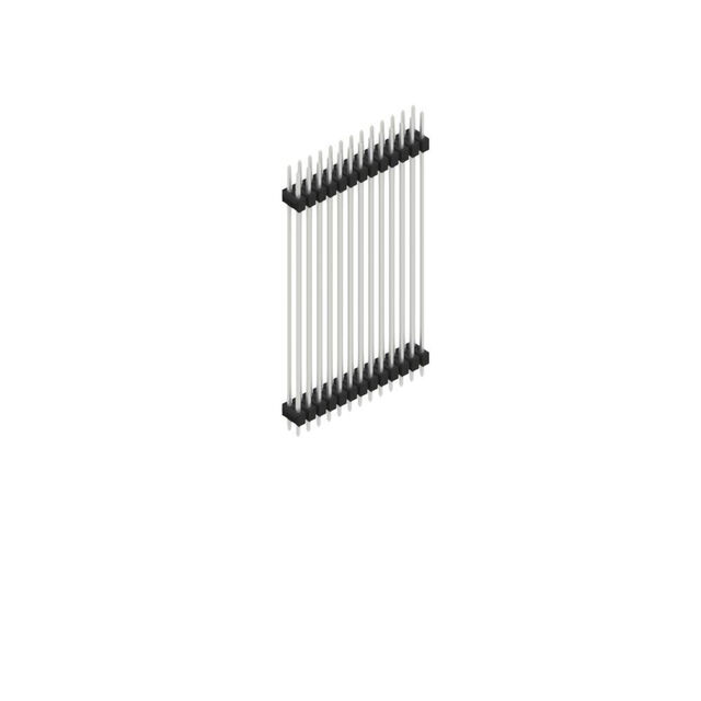 0.635 MM"S" SE